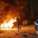 Зеленський після нових російських ударів закликав Трампа ввести в дію закон про "пекельні санкції" проти рф