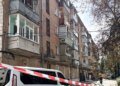 росіяни вдарили КАБами по Сумах: двоє загиблих, серед постраждалих дитина