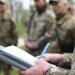 Назад дороги нет: суд объяснил, почему мобилизацию нельзя отменить даже из-за противоправного призыва
