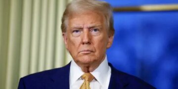 Трамп закликав Зеленського та путіна домовитися про завершення війни