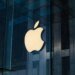 Компанію Apple зобовʼязали виплатити рекордні $5,7 млрд у справі про патент на технологію тактильного відгуку