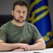 Зеленский заявил, что Путин постоянно ищет поводы не заканчивать войну