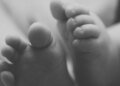 Скрыла беременность и роды: в Волынской области 21-летнюю мать подозревают в убийстве новорожденного сына