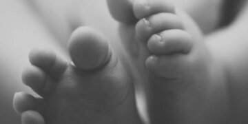 Скрыла беременность и роды: в Волынской области 21-летнюю мать подозревают в убийстве новорожденного сына