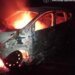 Окупанти атакували автомобіль на Запоріжжі: загинули чоловік і жінка