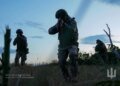 У Генштабі розкрили втрати окупантів за добу – скільки "відмінусували" військових та техніки