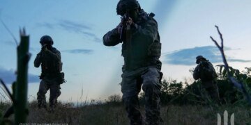 У Генштабі розкрили втрати окупантів за добу – скільки "відмінусували" військових та техніки
