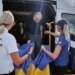 Великий обмін полоненими може відбутися вже наступного тижня: що кажуть в ОП