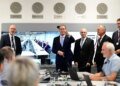 У Німеччині спецслужби шукають російські "схрони" зі зброєю, є загроза диверсії на оборонному підприємстві – ЗМІ
