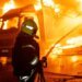 Авіабомби, дрони та артилерія: російські атаки на п’ять областей забрали вісім життів