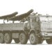 Українські військові уразили місце запуску БпЛА та склади армії рф – куди "прилетіло"