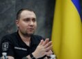 Енергетика, судноплавство та завершення війни – Буданов розповів про підготовку тристоронніх переговорів у жовтні