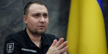 Енергетика, судноплавство та завершення війни – Буданов розповів про підготовку тристоронніх переговорів у жовтні