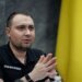 Енергетика, судноплавство та завершення війни – Буданов розповів про підготовку тристоронніх переговорів у жовтні