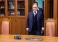 Посол рф визнав можливість польотів російських дронів над Молдовою