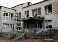 Удар рф 27 вересня по Сумах забрав життя літньої жінки та 16-річної дівчини