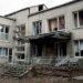 Удар рф 27 вересня по Сумах забрав життя літньої жінки та 16-річної дівчини