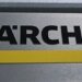 російські війська знищили склад Kärcher у Києві
