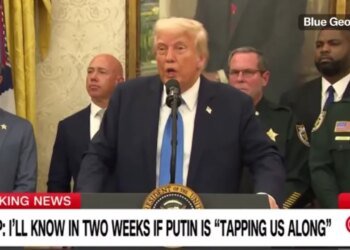 «Иран сдастся, а цены на нефть обрушатся», – Трамп сделал громкое заявление о скором завершении войны