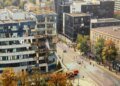 «Цифровой детокс» от захватчиков: в Кремле поглумились над уничтожением интернет-сетей в Украине. ФОТО