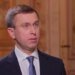 Грошей у бюджеті не вистачає на все: Корецький розповів, які виплати фінансуватимуть у першу чергу, а які затримають