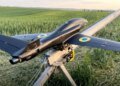 Українські перехоплювачі вже збивають більше половини реактивних "Шахедів" – Defense Express
