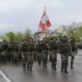 "АТЕШ" заявив про тисячі втрат і випадки самогубств у російській дивізії, яка наступає на Запоріжжі