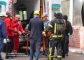 Масована атака рф по Україні 28 вересня: понад 100 постраждалих, серед них діти