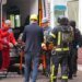 Масована атака рф по Україні 28 вересня: понад 100 постраждалих, серед них діти