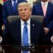 Трамп зустрінеться із керівниками техногігантів – шукатимуть баланс між інноваціями та наглядом за ШІ