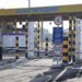 Влучання ворожого дрона біля кордону з Польщею: ударною хвилею пошкоджено будівлю КПП "Ягодин" та на в’їзд в термінал