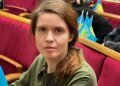 Кармический прилет по преемникам СССР: народный депутат Безуглая оправдала российский удар по Академии наук