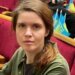 Кармический прилет по преемникам СССР: народный депутат Безуглая оправдала российский удар по Академии наук