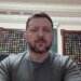 Сложная охота на реактивных убийц: Зеленский признал падение эффективности ПВО против скоростных дронов
