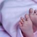 Голодная кома в два месяца: в Днепре будут судить родителей младенца, умершего от истощения