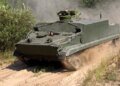 Українські БТР-4 програли тендер російським машинам, яких Індонезія так і не отримала