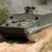 Українські БТР-4 програли тендер російським машинам, яких Індонезія так і не отримала