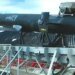 Як росіяни зробили свої "Герані" ще небезпечнішими і чому нова система краще працює вдень