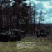 ЗСУ перетворили радянські БТР-60 на роботів-камікадзе для прориву російської оборони