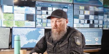 росія може кинути на фронт ще до 300 тисяч людей до кінця року – "Мадяр"
