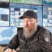 росія може кинути на фронт ще до 300 тисяч людей до кінця року – "Мадяр"