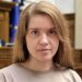 "Карма" – Безугла після удару рф по НАН звинуватила академіків у тому, що вони "нічого не зробили для ППО"