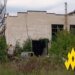 "АТЕШ" розвідав склад боєприпасів росіян на окупованій Луганщині та передав координати для ЗСУ