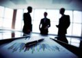 Бізнесу у Києві та області на тлі постійних атак рф розширили страхування від воєнних ризиків – про що йдеться