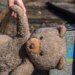 Вывозили детей «на оздоровление»: СБУ заочно влепила подозрение еще двум чиновникам оккупированного Донецка