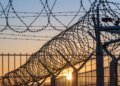 Агентка ГРУ, готовившая два взрыва в Виннице, получила 15 лет тюрьмы — СБУ