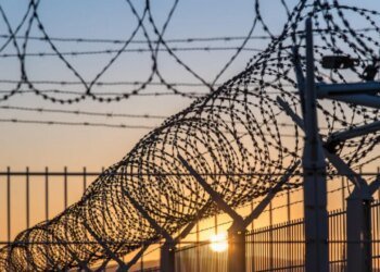 Агентка ГРУ, готовившая два взрыва в Виннице, получила 15 лет тюрьмы — СБУ