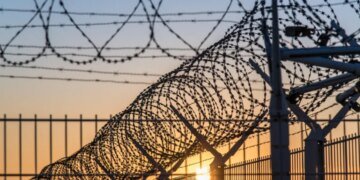 Агентка ГРУ, готовившая два взрыва в Виннице, получила 15 лет тюрьмы — СБУ