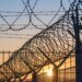 Агентка ГРУ, готовившая два взрыва в Виннице, получила 15 лет тюрьмы — СБУ