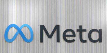 Meta розширює "шкільну програму Instagram" на тлі посиленої уваги до безпеки підлітків